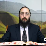 דף יומי: הדף היומי היום לצפיה - ביצה י