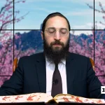דף יומי: הדף היומי היום לצפיה - ביצה כ