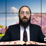 דף יומי: הדף היומי היום לצפיה - ביצה כ