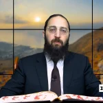 דף יומי: הדף היומי היום לצפיה - ביצה ל
