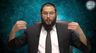 איך מתמודדים עם התמכרויות