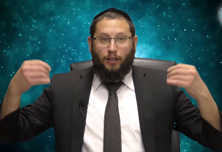 איך מתמודדים עם התמכרויות