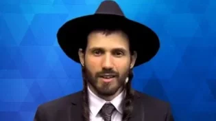 אם הכל כתוב מראש אז איך ניתן לשנות את גזר הדין בשמיים