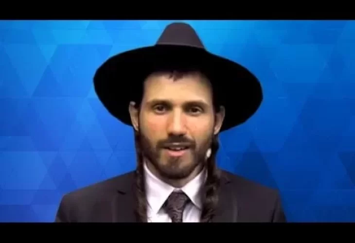 אם הכל כתוב מראש אז איך ניתן לשנות את גזר הדין בשמיים