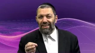 בזמן אמת - כך תערכו את סדר הסגולה בהבדלה!