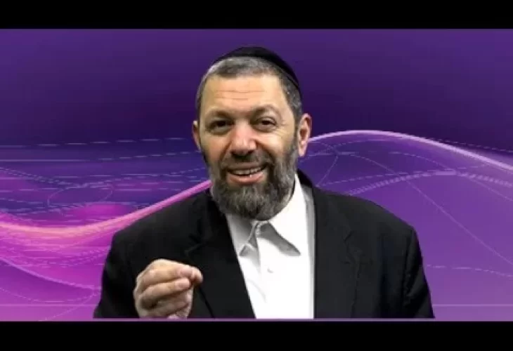 בזמן אמת - כך תערכו את סדר הסגולה בהבדלה! 