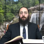 דף יומי: הדף היומי היום לצפיה - ראש השנה ל