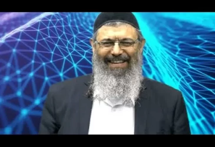 מדוע התינוק בוכה מיד ביציאתו לאוויר העולם
