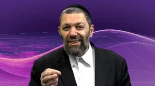 סגולות לחנוכה - סגולת הפתק ששברה את הרשת וסגולות לזאת חנוכה
