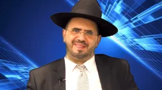 סגולות נדירות לחנוכה 2021 - י"ט כסלו מה קרה ביום הזה!