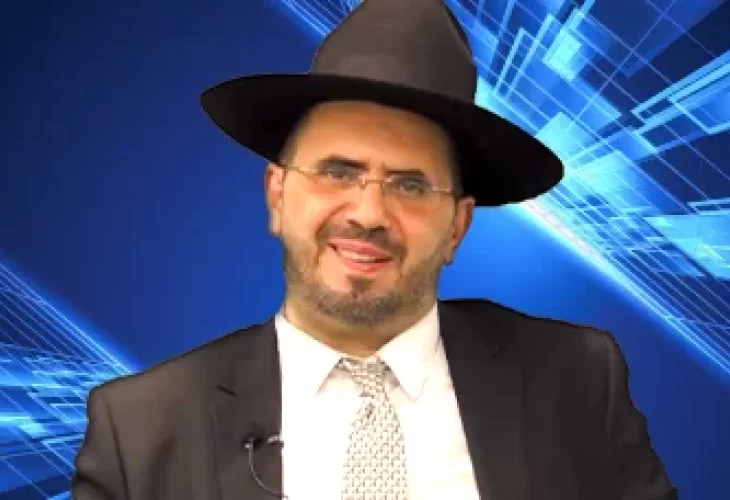 סגולות נדירות לחנוכה 2021 - י"ט כסלו מה קרה ביום הזה! 