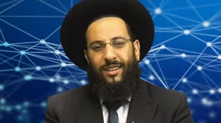 כל הלכות חנוכה על בקצרה - אל תפספסו את השבת הקרובה 