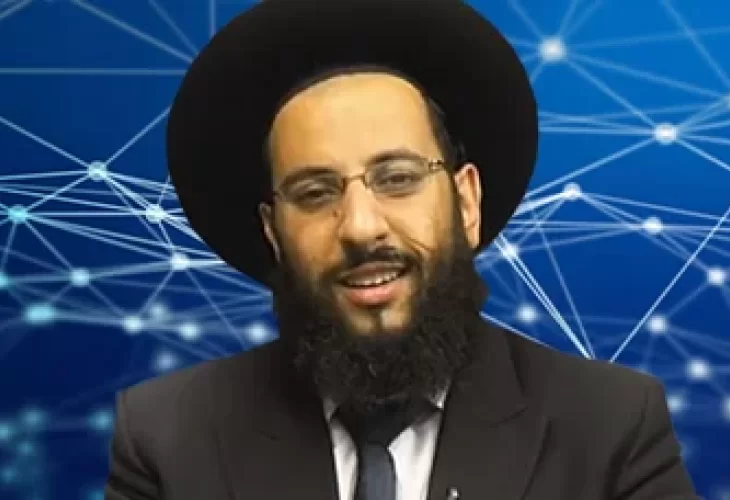 כל הלכות חנוכה על בקצרה - אל תפספסו את השבת הקרובה 