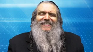 צעירים פונים אליי סובל מחרדות, סובלת מחרדות. ממה זה בא?