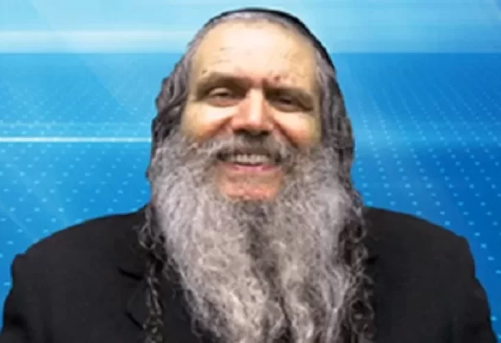 צעירים פונים אליי סובל מחרדות, סובלת מחרדות. ממה זה בא?