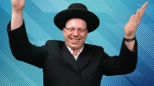 הרב ליאור גלזר - את זה צריך כל יהודי לשמוע בחנוכה!!