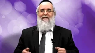 איך נראה זוג מאוהב - איך לדעת אם אני מאוהבת