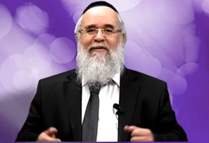 איך נראה זוג מאוהב - איך לדעת אם אני מאוהבת