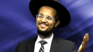 כיצד זוכים לניסים ממש - גילויים מהתורה והזוהר הקדוש