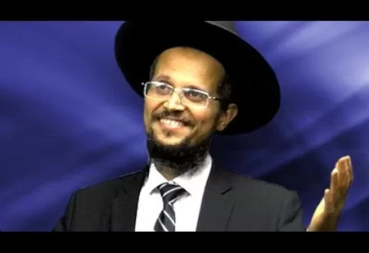 כיצד זוכים לניסים ממש - גילויים מהתורה והזוהר הקדוש  