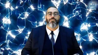 מה אפשר להשיג ב24 השעות האחרונות של החג