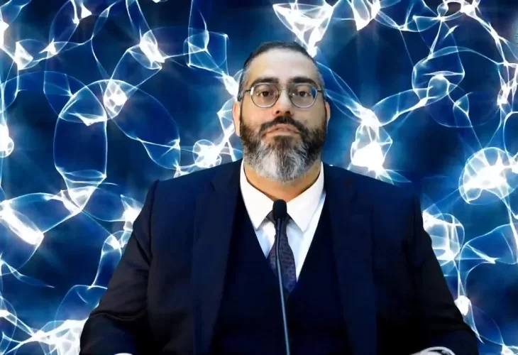 מה אפשר להשיג ב24 השעות האחרונות של החג
