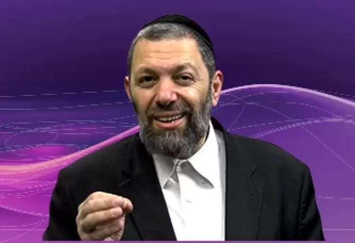 סוד פיתרון החלומות והאור שנמשך מחג החנוכה 