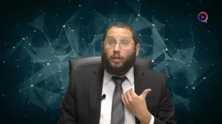 סובלים מכעסים פנימיים - יש לכם כעסים בזוגיות