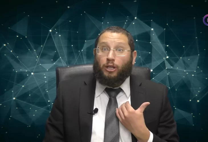 סובלים מכעסים פנימיים - יש לכם כעסים בזוגיות