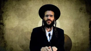 הכלי החזק ביותר שמאפשר לעלות מכל הנפילות ולתקן את נפש האדם