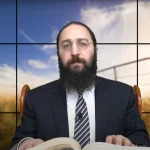 דף יומי: הדף היומי היום לצפיה - תענית ל
