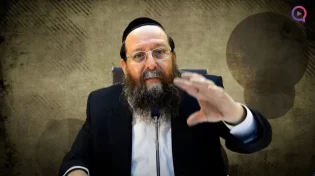 סגולה עצומה להוצאת עין הרע! "זה עובד בדוק"