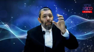 לא תאמינו אילו סגולות מסתתרות מאחורי הקדיש! "סוד עצום וגדול"
