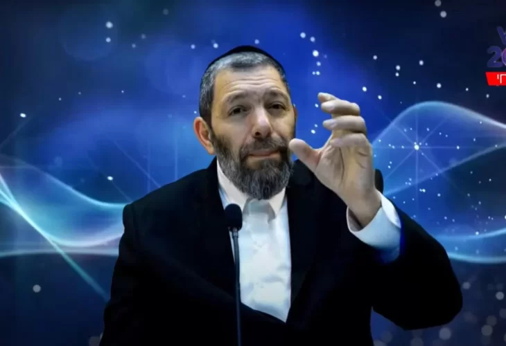 לא תאמינו אילו סגולות מסתתרות מאחורי הקדיש! "סוד עצום וגדול"