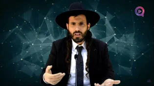הסיפור המלא של רחל אימנו: "כל ברמה נשמע ורחל מבכה על בניה"