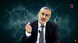 פחדים וחרדות: מהי ההזדמנות הטובה ביותר לטפל בבעיות נפשיות?