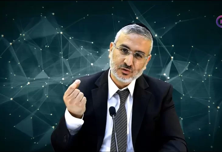 פחדים וחרדות: מהי ההזדמנות הטובה ביותר לטפל בבעיות נפשיות?