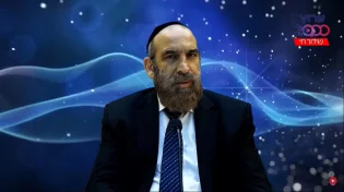 קדיש על ישראל: כל מה שרציתם לדעת על הקדיש העולמי