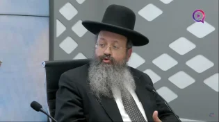 איך לקבל מסר מאדם קרוב שנפטר? סודות הקבלה נחשפים עכשיו!