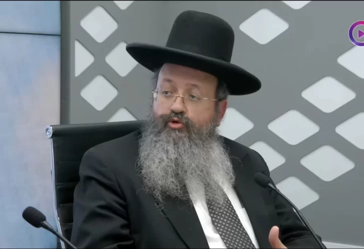איך לקבל מסר מאדם קרוב שנפטר? סודות הקבלה נחשפים עכשיו!
