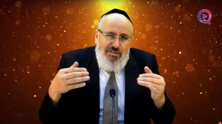פרשת ויחי: פרשת שבוע למבוגרים | סודות נפלאים מהפרשה