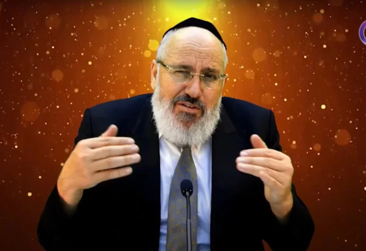 פרשת ויחי: פרשת שבוע למבוגרים | סודות נפלאים מהפרשה 