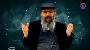 מאחורי הקלעים: אב ל-9 ילדים מורדם ומונשם! האימא מתחננת