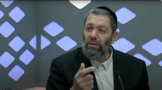 סגולות ימי השובבי"ם וגדולתו של משה רבנו | הרב עמנואל מזרחי
