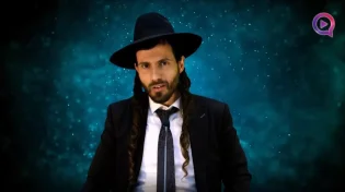 לזכות לחיי נצח: הרב יקיר בוטה בשיעור לחיים שכל אחד חיים לדעת