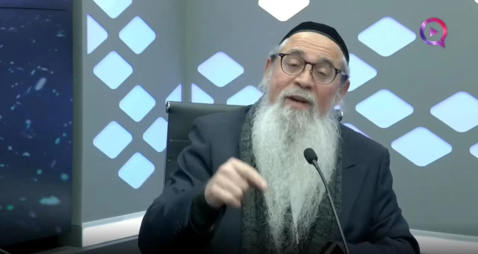 ימי השובבי"ם 2021: האם ניתן לכפר על החטאים גם ללא תעניות וסי