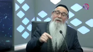 ימי השובבי"ם 2021: האם ניתן לכפר על החטאים גם ללא תעניות וסי