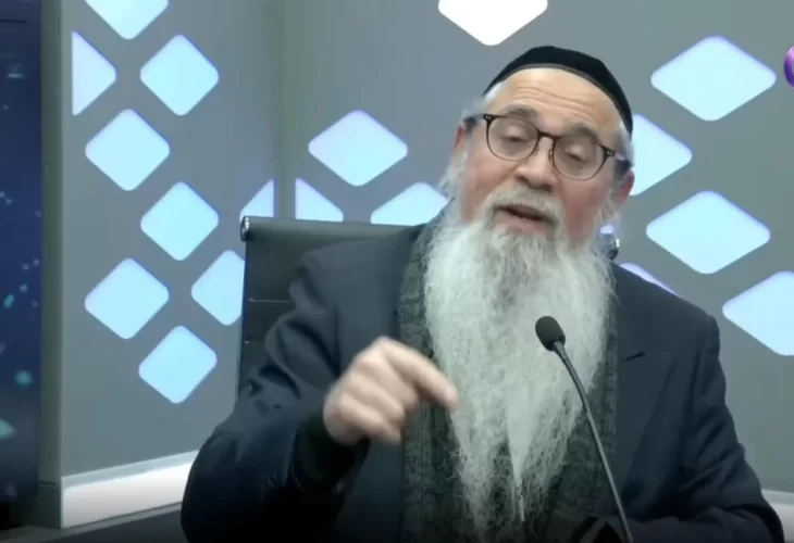 ימי השובבי"ם 2021: האם ניתן לכפר על החטאים גם ללא תעניות וסי