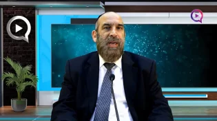 האם מותר לפתוח מטרייה או גגון בעגלת תינוק בשבת? 'מלאכת בונה'