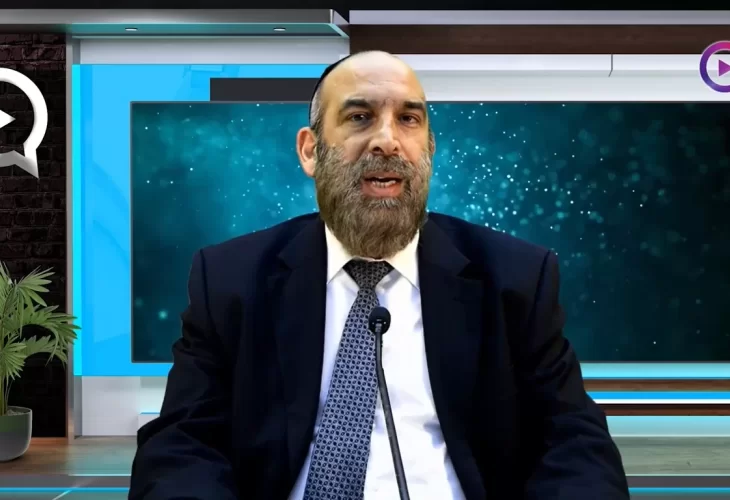 האם מותר לפתוח מטרייה או גגון בעגלת תינוק בשבת? 'מלאכת בונה'